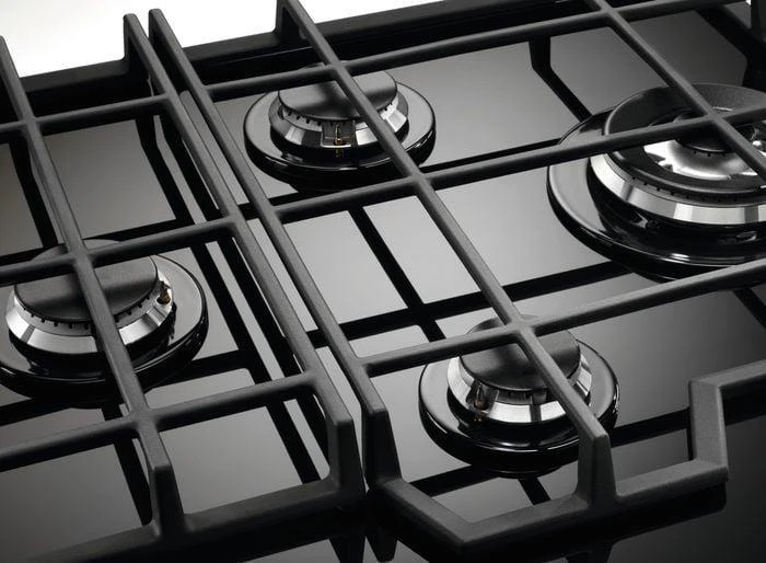 Kaitlentė Electrolux KGG6456K
