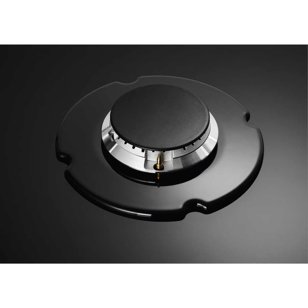 Kaitlentė Electrolux KGG6407K