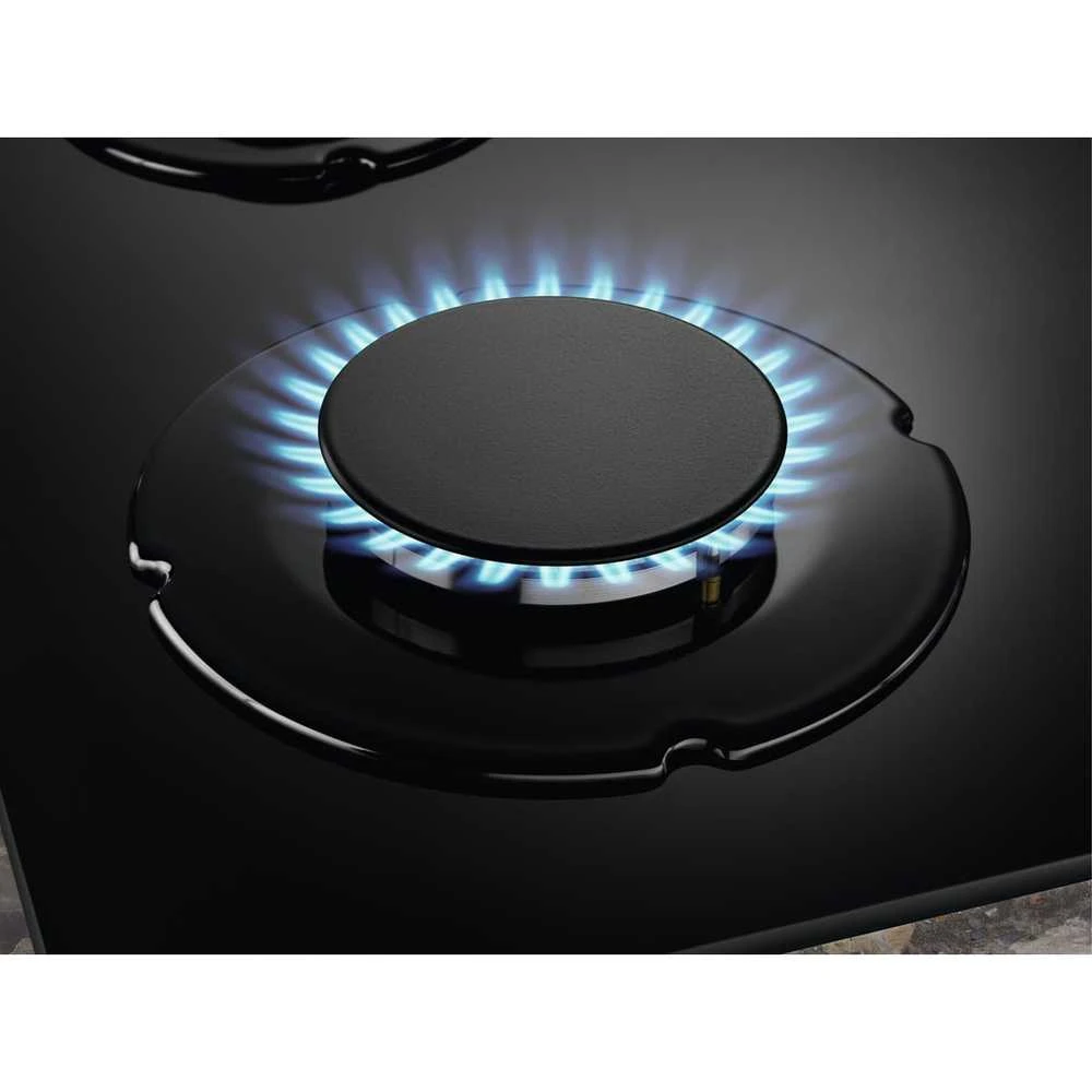 Kaitlentė Electrolux KGG6407K