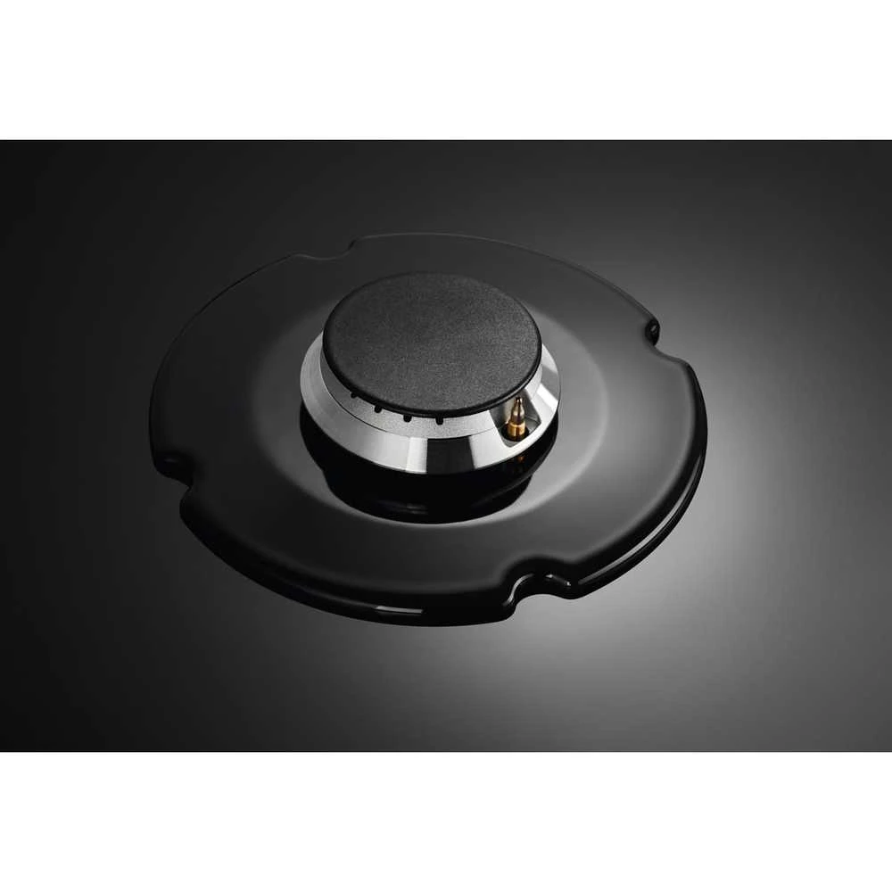 Kaitlentė Electrolux KGG6407K