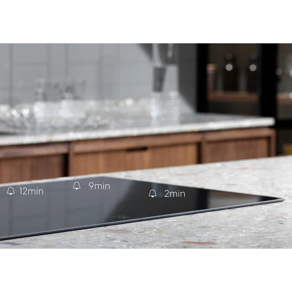 Kaitlentė Electrolux EIS62453IZ