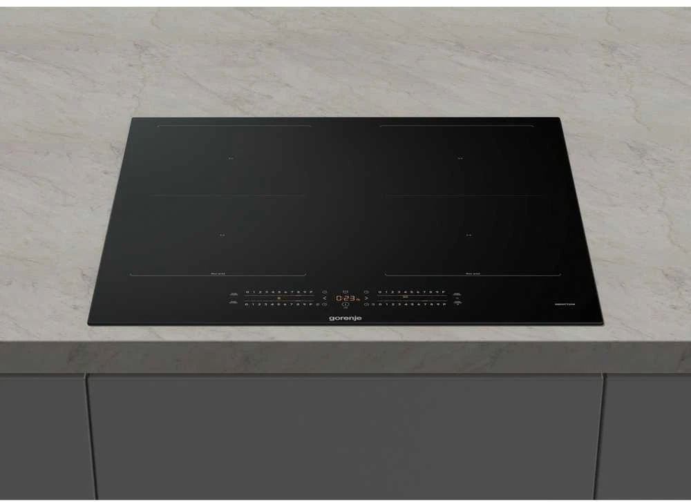 Indukcinė kaitlentė Gorenje GI6442BSC