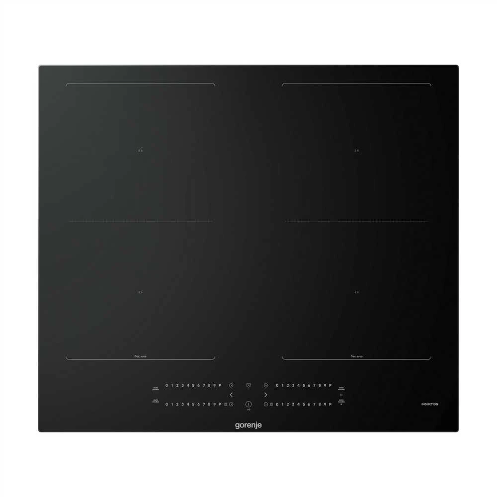 Indukcinė kaitlentė Gorenje GI6442BSC