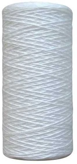 Haushalt Sourcing STRING WOUND CARTR BB PPW-10L 10IN 20MCR
