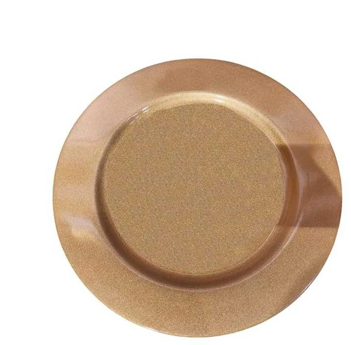 Haushalt Sourcing Tiekimo virvelės formos mechaninis šovinys PPW-5A 5 colių 5 MCR
