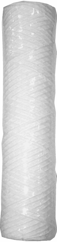 Amg_Srl Mechaninė siūlinė kasetė AMG 0CFA09025FA 9 3/4"" 25mkm