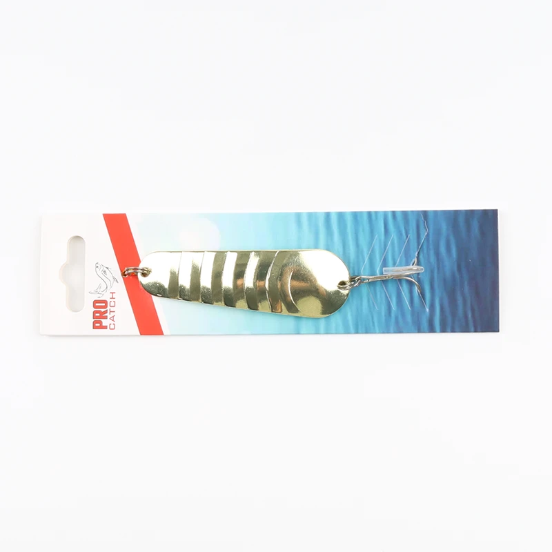 Vilioklis Pro Catch 002 3 130mm