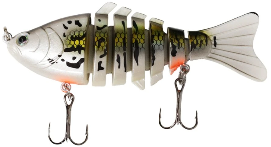 Vobleris 9.5cm DPC36 Pro Catch