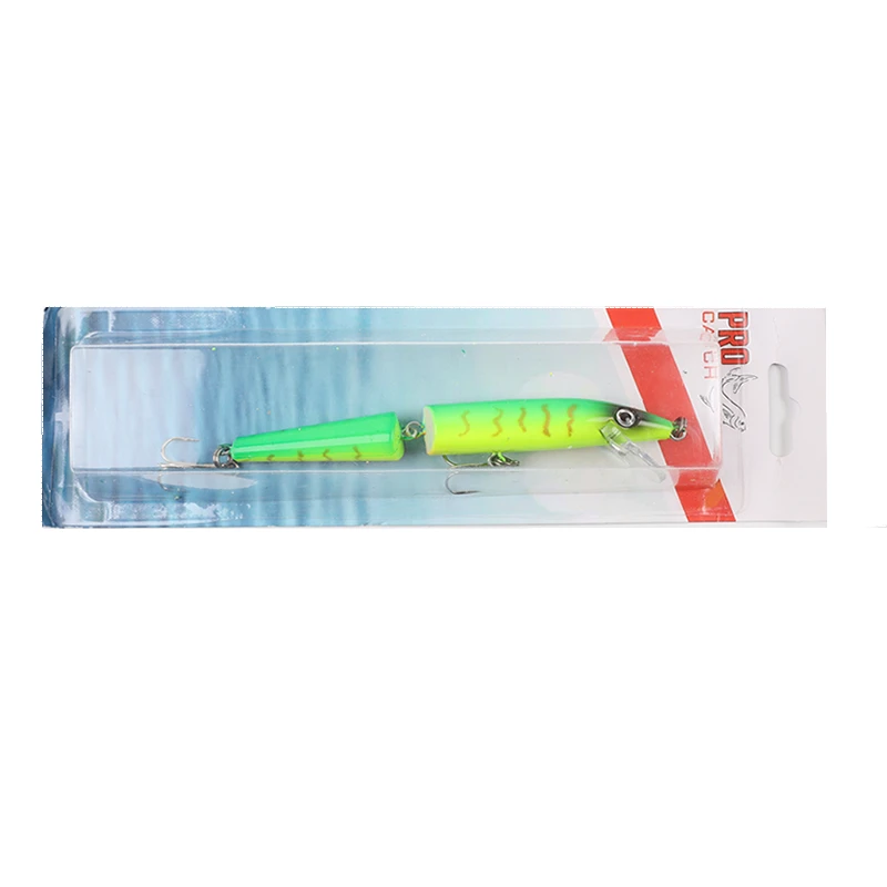 Pro Catch „Vobleris Pro“ laikiklis Y123-1,100 mm