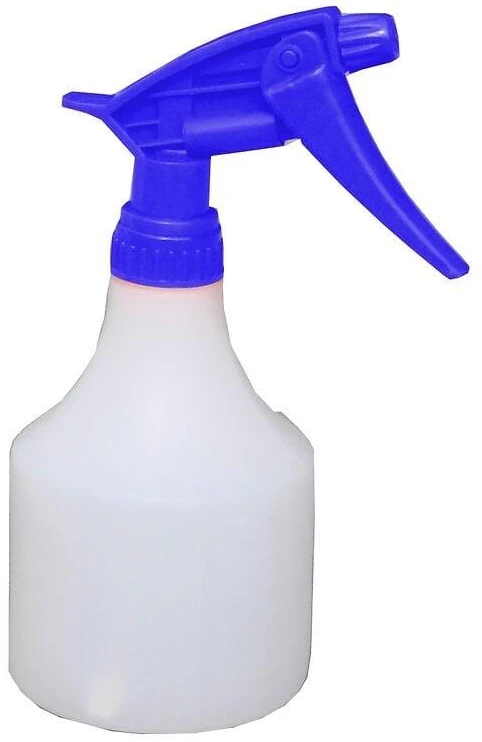 Vodar Sodo purkštuvas, paprastas, plastmasinis, 0,750 l