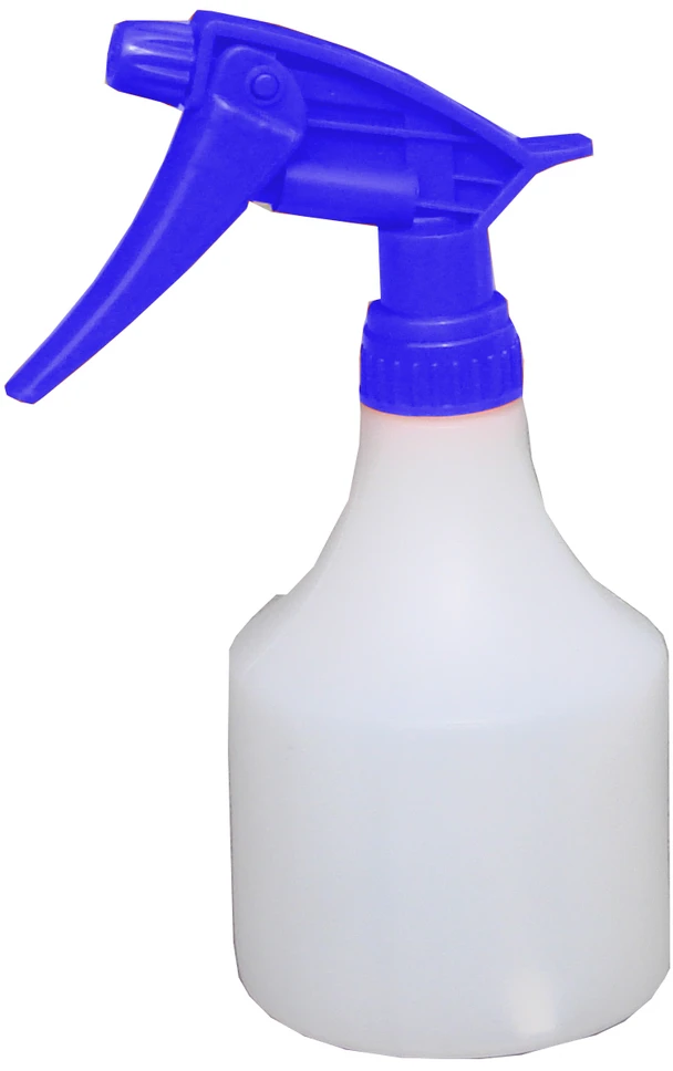 Vodar Sodo purkštuvas, paprastas, plastmasinis, 0,750 l