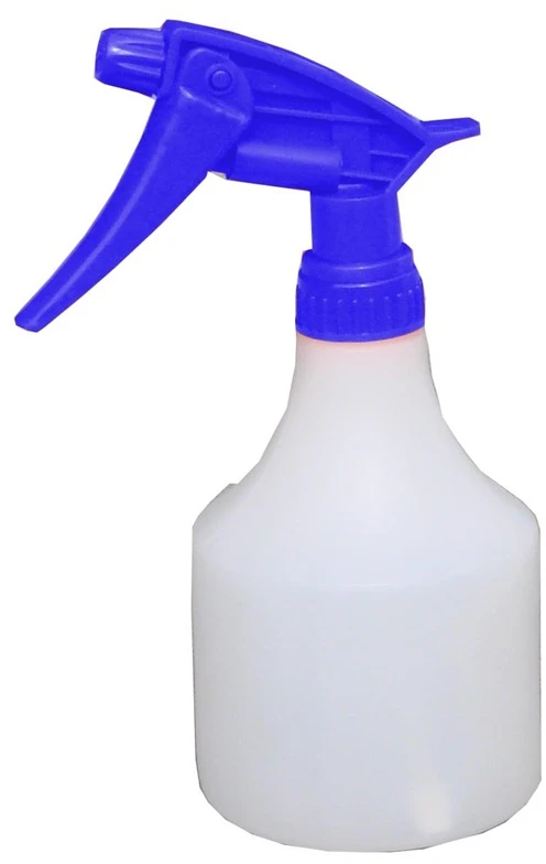 Vodar Sodo purkštuvas, paprastas, plastmasinis, 0,750 l