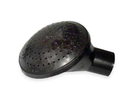 Vodar Nežinomas Laistytuvo antgalis, plastikinis, 10 - 14 l