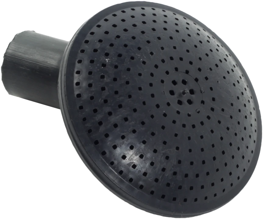 Vodar Nežinomas Laistytuvo antgalis, plastikinis, 10 - 14 l