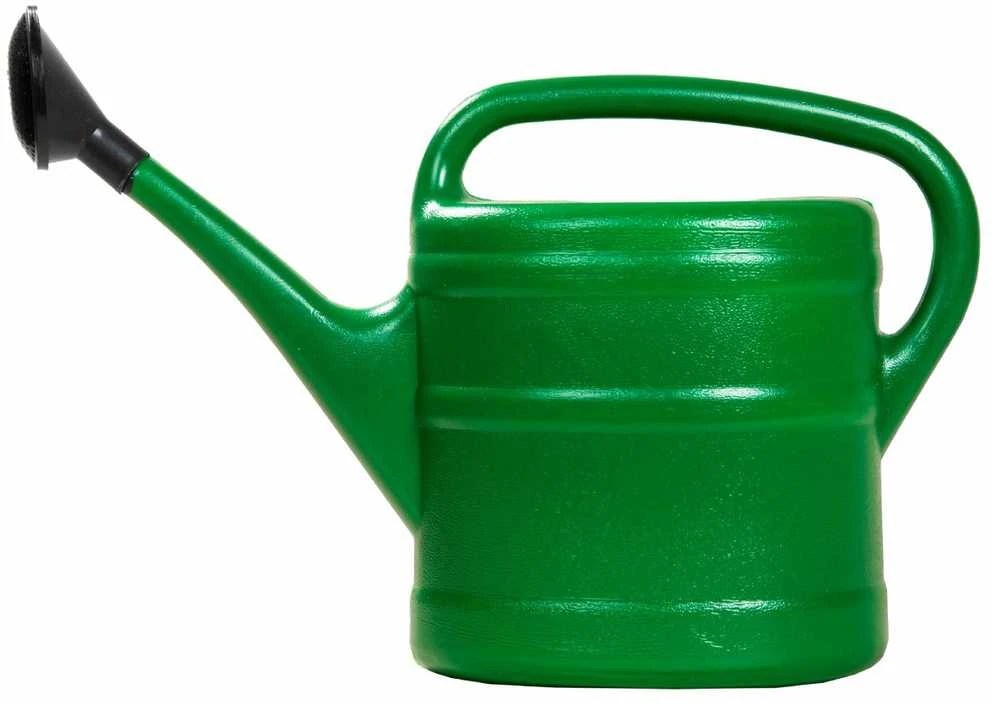 Vodar Laistytuvas 14 l