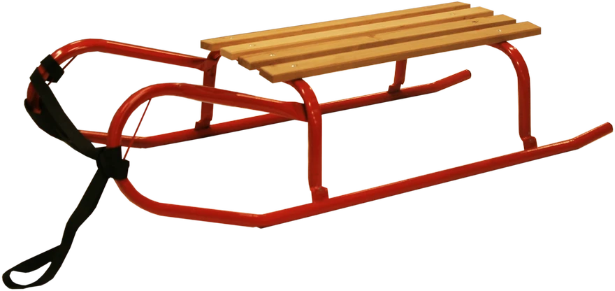 Kelkay Rogutės Rysy 38x90x21cm medinės