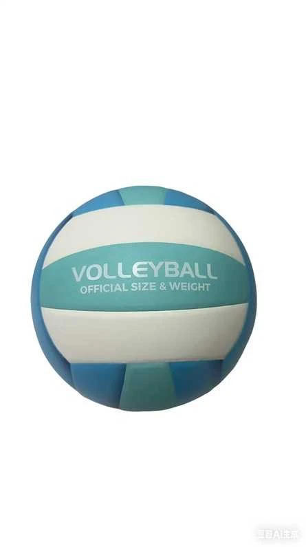Outliner VOLLEYBALL PU SIZE 5