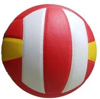 Outliner VOLLEYBALL BALL VLPVC4413 SIZE 5