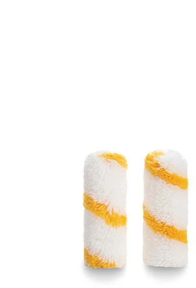 Forte Tools Forte volelis MINI 2 vnt. x 10 cm 13 mm C15