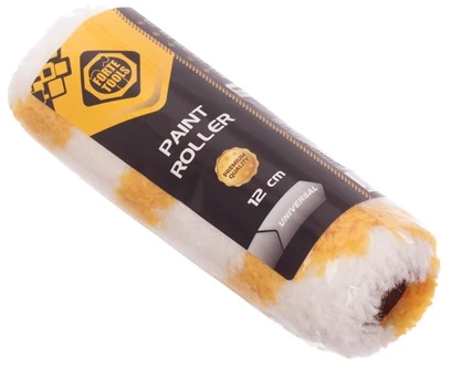 Forte Tools Forte volelis MIDI 12 CM 18 MM C30