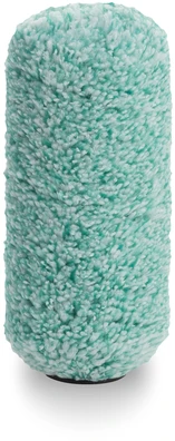 Volelis be rankenos Forte Tools, 120 mm