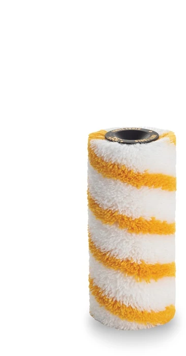 Forte Tools Forte volelis MAXI 25 CM 18 MM C48