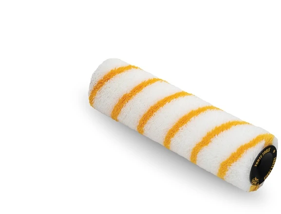 Forte Tools Forte volelis MAXI 25 cm 13 mm C48