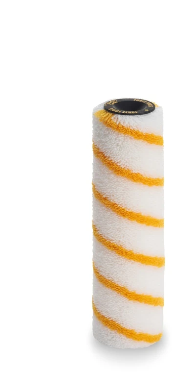 Forte Tools Forte volelis MAXI 25 cm 13 mm C48