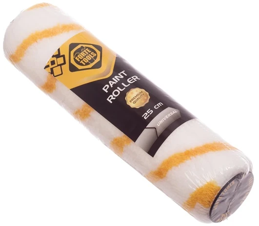 Forte Tools Forte volelis MAXI 25 cm 13 mm C48