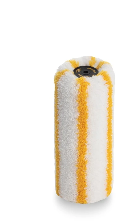 Forte Tools Forte volelis FAC. 25 CM 18 MM C68