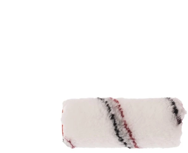 Haushalt Visee ROLLER RX012S MICRO
