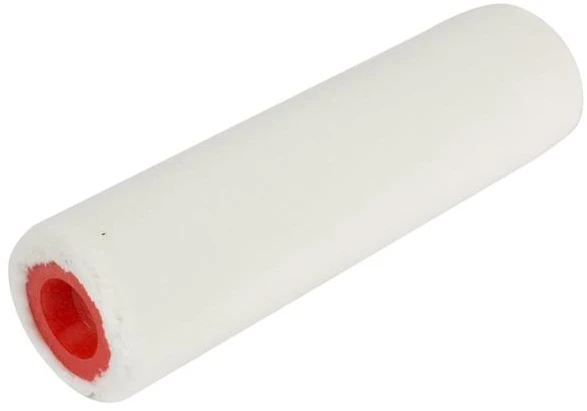 Okko Doerr Dažymo volelis iš vilnos RV-001 (18 cm)