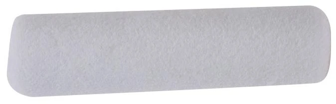 Okko Doerr POLYESTER ROLLER WITHOUT HANDLE RV-005/