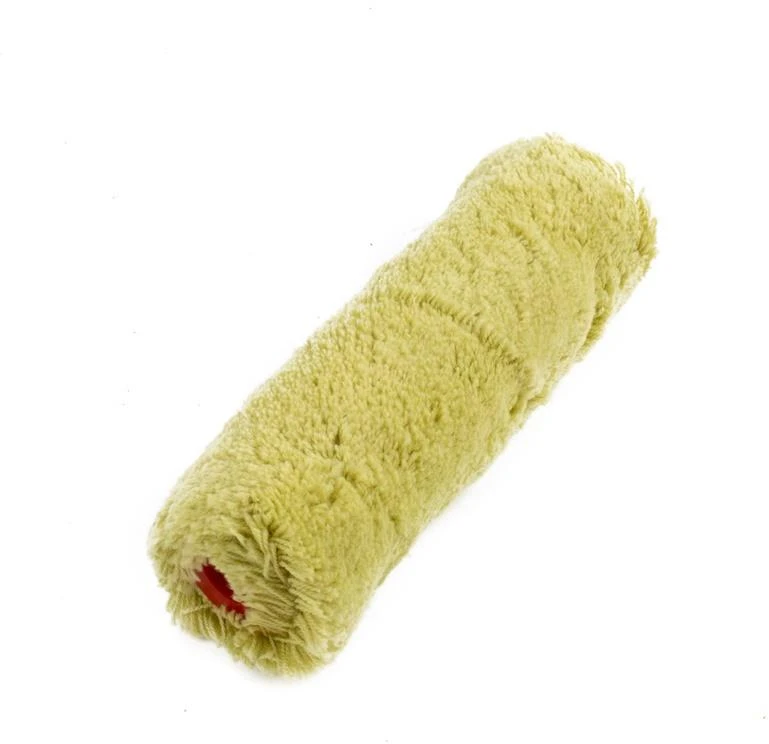 Okko ANZA POLYACRYLIC ROLLER WITHOUT HANDLE RV-00
