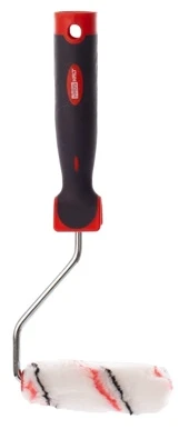 Haushalt Kubala ROLLER WITH HANDLE RX010 POLYAMIDE
