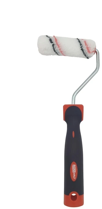 Haushalt Kubala ROLLER WITH HANDLE RX010 POLYAMIDE