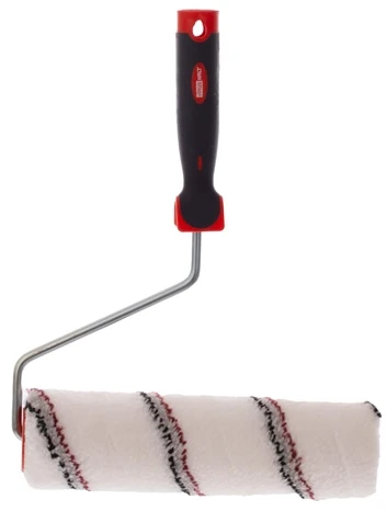 Haushalt OEM ROLLER WITH HANDLE RX025 MICRO SE
