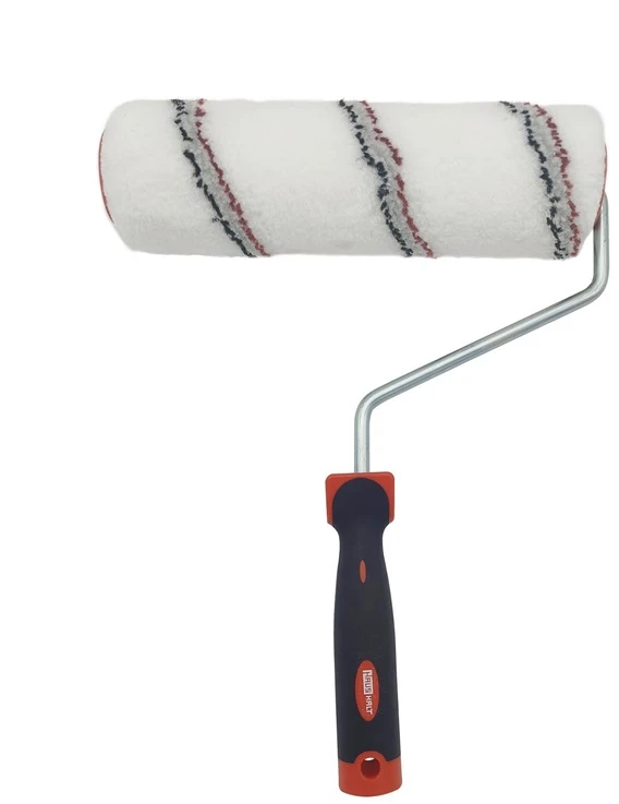 Haushalt OEM ROLLER WITH HANDLE RX025 MICRO SE