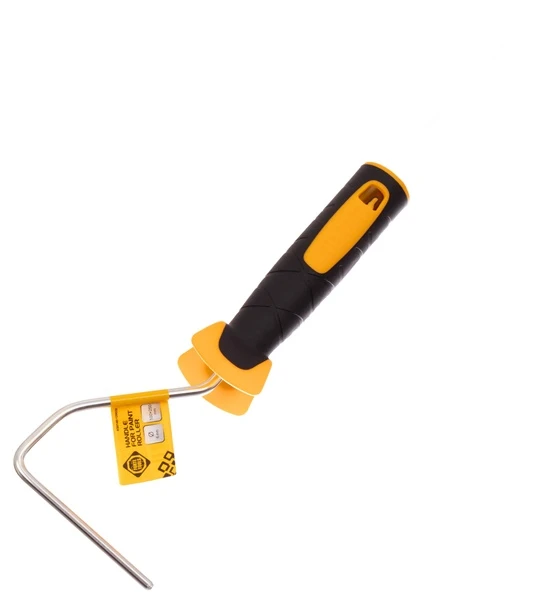 Forte Tools Forte dažų volelio rankena 2K 10CM 25 CM Ø6