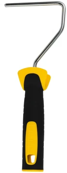Forte Tools Forte dažų volelio rankena 2K 10CM 25 CM Ø6