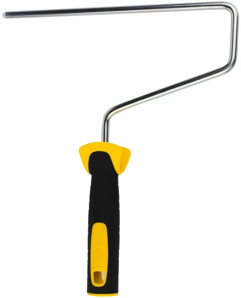 Forte Tools Forte dažymo volelio rankena 2K 25 CM Ø8