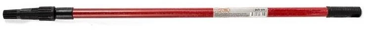 Krups TELESCOPIC HANDLE 300CM OKKO