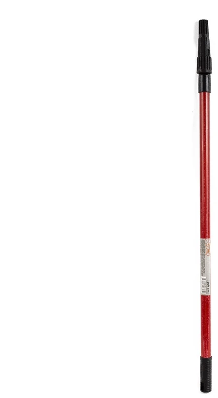 Krups TELESCOPIC HANDLE 300CM OKKO