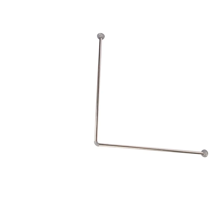 Domoletti BATHROOM CORNICE GRO-007