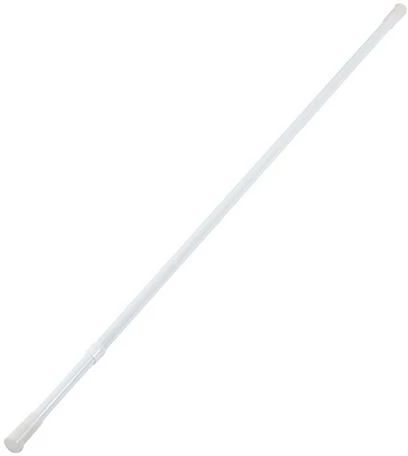 Domoletti BATHROOM CORNICE GRO-008