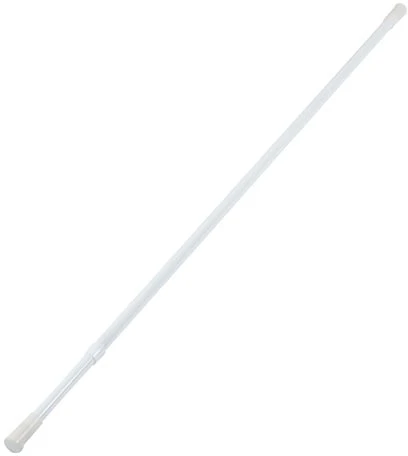 Domoletti BATHROOM CORNICE GRO-008
