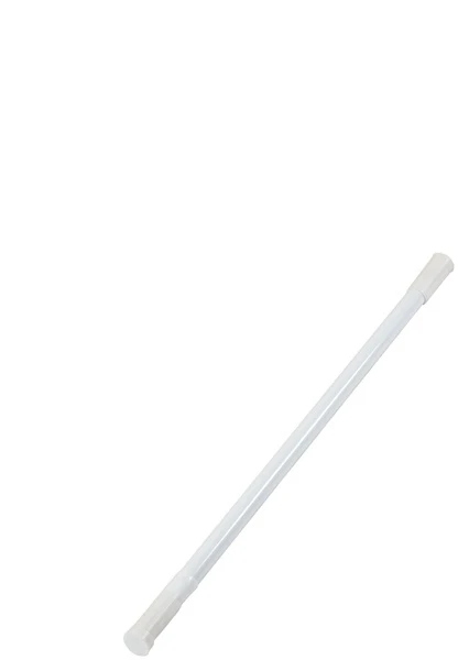 Domoletti BATHROOM CORNICE GRO-008-2