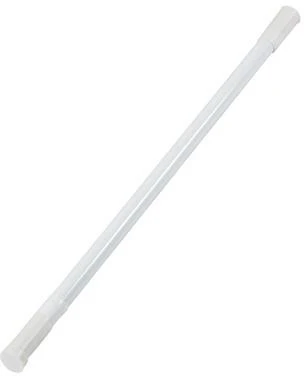 Domoletti BATHROOM CORNICE GRO-008-2
