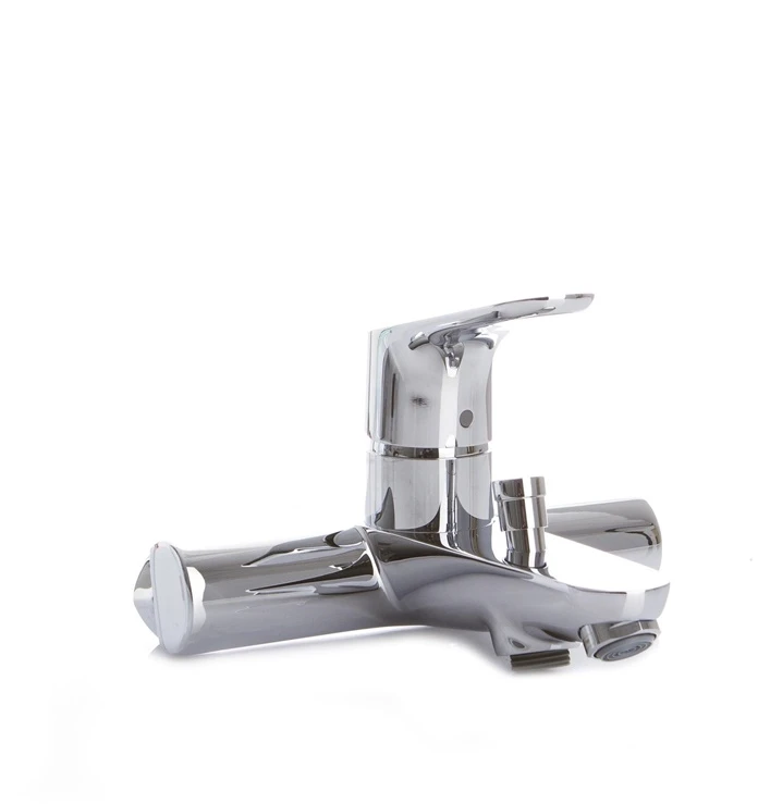 Hansgrohe Focus E2 maisytuvas voniai