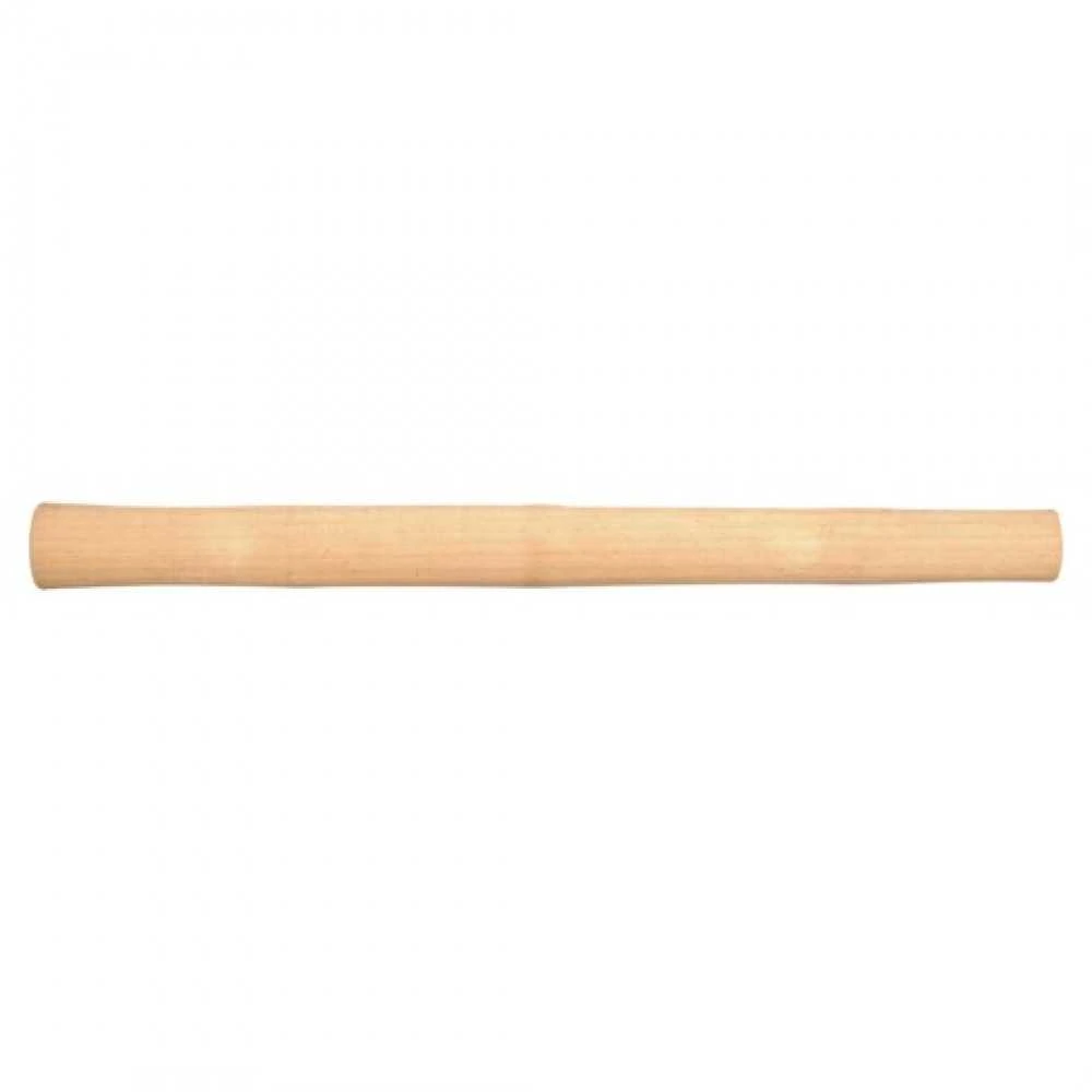 Vorel Toya Sa Poland Kotas plaktukui/kūjui 5-8kg 80cm (99445)
